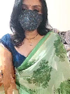 Stripchat-Public.Show-f-khushikhushi-2024.07.07.181401