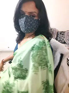 Stripchat-Public.Show-f-khushikhushi-2024.07.07.181401