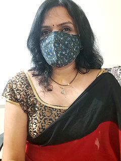 Stripchat-Public.Show-f-khushikhushi-2024.07.06.175336