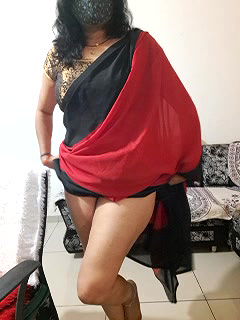 Stripchat-Public.Show-f-khushikhushi-2024.07.06.175336