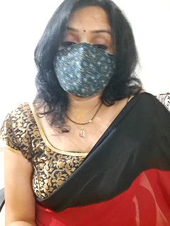 Stripchat-Public.Show-f-khushikhushi-2024.07.06.175336