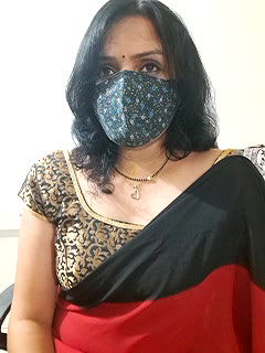Stripchat-Public.Show-f-khushikhushi-2024.07.06.175336