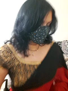 Stripchat-Public.Show-f-khushikhushi-2024.07.06.175336