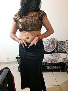Stripchat-Public.Show-f-khushikhushi-2024.07.06.175336
