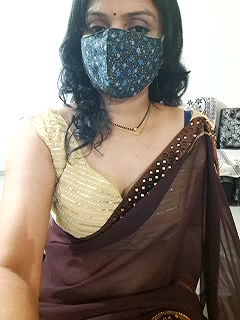 Stripchat-Public.Show-f-khushikhushi-2024.07.05.184442