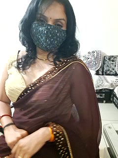 Stripchat-Public.Show-f-khushikhushi-2024.07.05.184442