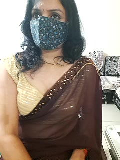 Stripchat-Public.Show-f-khushikhushi-2024.07.05.184442