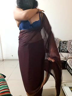 Stripchat-Public.Show-f-khushikhushi-2024.07.05.184442