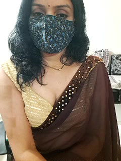 Stripchat-Public.Show-f-khushikhushi-2024.07.05.184442