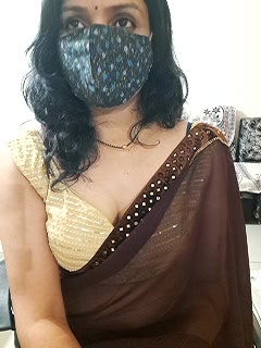 Stripchat-Public.Show-f-khushikhushi-2024.07.05.184442