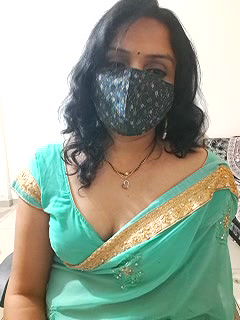 Stripchat-Public.Show-f-khushikhushi-2024.07.05.111643