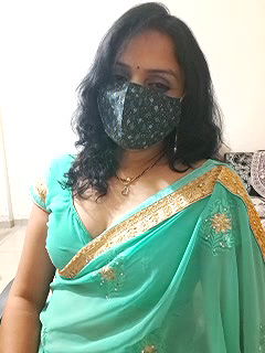 Stripchat-Public.Show-f-khushikhushi-2024.07.05.111643