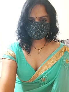 Stripchat-Public.Show-f-khushikhushi-2024.07.05.111643