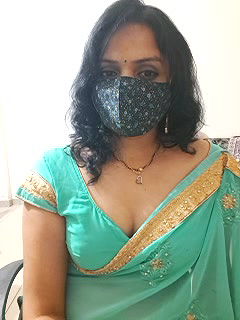 Stripchat-Public.Show-f-khushikhushi-2024.07.05.111643