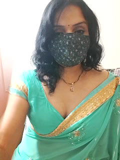 Stripchat-Public.Show-f-khushikhushi-2024.07.05.111643