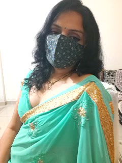 Stripchat-Public.Show-f-khushikhushi-2024.07.05.111643