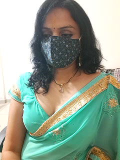 Stripchat-Public.Show-f-khushikhushi-2024.07.05.111643