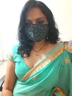 Stripchat-Public.Show-f-khushikhushi-2024.07.05.111643