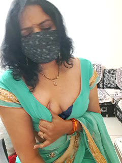Stripchat-Public.Show-f-khushikhushi-2024.07.05.102841