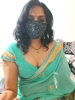 Stripchat-Public.Show-f-khushikhushi-2024.07.05.102841