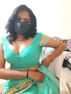 Stripchat-Public.Show-f-khushikhushi-2024.07.05.102841