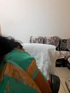 Stripchat-Public.Show-f-khushikhushi-2024.07.05.101500