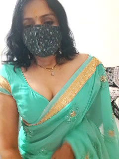 Stripchat-Public.Show-f-khushikhushi-2024.07.05.101500