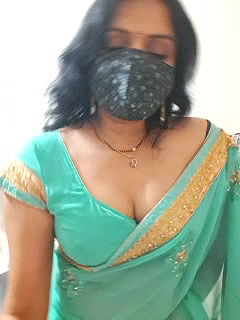 Stripchat-Public.Show-f-khushikhushi-2024.07.05.101500