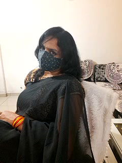 Stripchat-Public.Show-f-khushikhushi-2024.07.04.192837