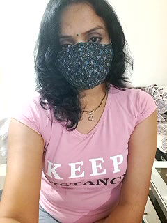 Stripchat-Public.Show-f-khushikhushi-2024.07.04.192837