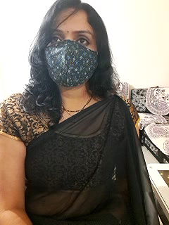 Stripchat-Public.Show-f-khushikhushi-2024.07.04.192837