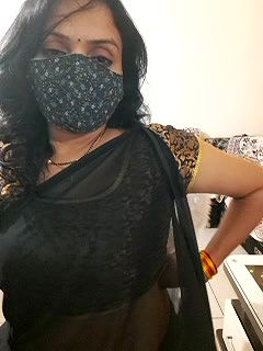 Stripchat-Public.Show-f-khushikhushi-2024.07.04.192837