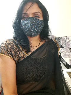 Stripchat-Public.Show-f-khushikhushi-2024.07.04.192837