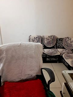 Stripchat-Public.Show-f-khushikhushi-2024.07.04.192837