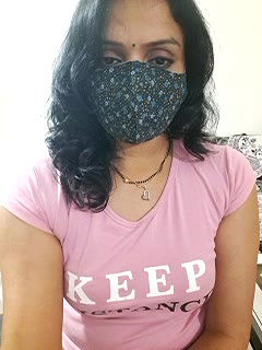 Stripchat-Public.Show-f-khushikhushi-2024.07.04.192837