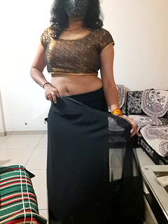 Stripchat-Public.Show-f-khushikhushi-2024.07.04.185625