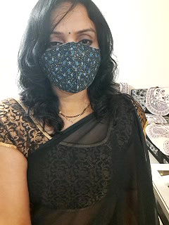 Stripchat-Public.Show-f-khushikhushi-2024.07.04.185625