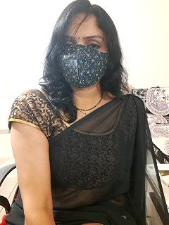 Stripchat-Public.Show-f-khushikhushi-2024.07.04.185625