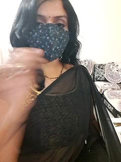 Stripchat-Public.Show-f-khushikhushi-2024.07.04.185625