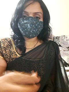 Stripchat-Public.Show-f-khushikhushi-2024.07.04.185625