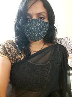 Stripchat-Public.Show-f-khushikhushi-2024.07.04.185625