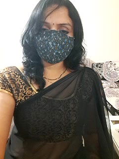 Stripchat-Public.Show-f-khushikhushi-2024.07.04.185625