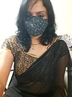 Stripchat-Public.Show-f-khushikhushi-2024.07.04.175730