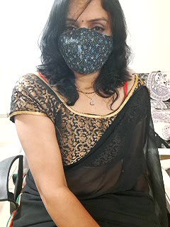 Stripchat-Public.Show-f-khushikhushi-2024.07.04.175730