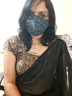 Stripchat-Public.Show-f-khushikhushi-2024.07.04.175730