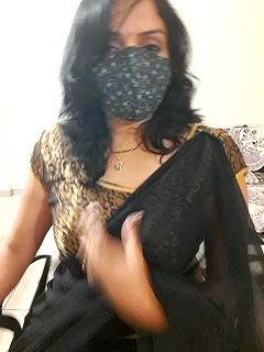 Stripchat-Public.Show-f-khushikhushi-2024.07.04.175730