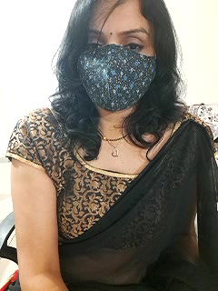 Stripchat-Public.Show-f-khushikhushi-2024.07.04.175730