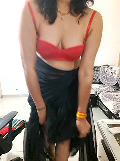 Stripchat-Public.Show-f-khushikhushi-2024.07.04.175730