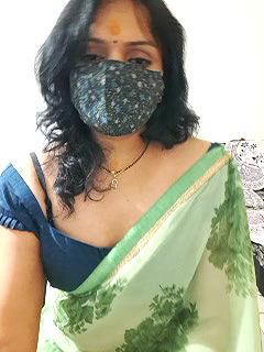 Stripchat-Public.Show-f-khushikhushi-2024.07.03.101810