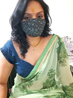 Stripchat-Public.Show-f-khushikhushi-2024.07.03.101810